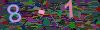 captcha-1785590594