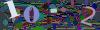 captcha-1785592046