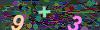 captcha-1785592047