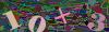 captcha-1785592058