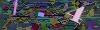 captcha-1785592067