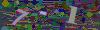 captcha-1785592087