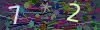 captcha-1785592100