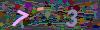 captcha-1785592101