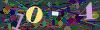 captcha-1785592152