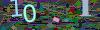 captcha-1785592170