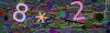 captcha-1785592172