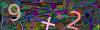 captcha-1785592179