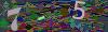 captcha-1785592310