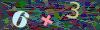 captcha-1785592368