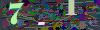 captcha-1785592729