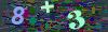 captcha-1785592736