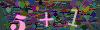 captcha-1785592757