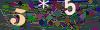 captcha-1785592821
