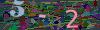 captcha-1785592844
