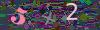 captcha-1785592855