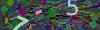 captcha-1785592856