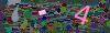 captcha-1785593448