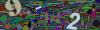 captcha-1785594485