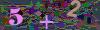 captcha-1785594675