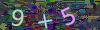 captcha-1785594888