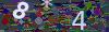 captcha-1785595547