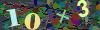 captcha-1785595556
