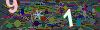 captcha-1785595659