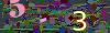 captcha-1785595708