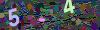 captcha-1785595709