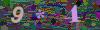captcha-1785595740