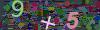 captcha-1785595741