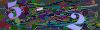 captcha-1785595757