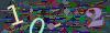 captcha-1785595775