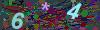 captcha-1785595776