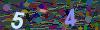 captcha-1785595875