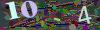captcha-1785595944