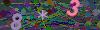 captcha-1785595968