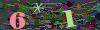 captcha-1785596006
