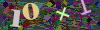 captcha-1785596007