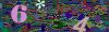 captcha-1785596224