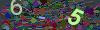 captcha-1785596471