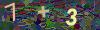 captcha-1785596744