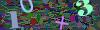 captcha-1785597060