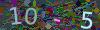 captcha-1785598060