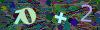 captcha-1785598133