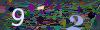 captcha-1785599654