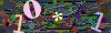 captcha-1785599709