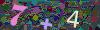 captcha-1785599736