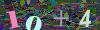 captcha-1785599738